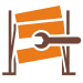 Garage Door Repair by Garage Door Strathmore