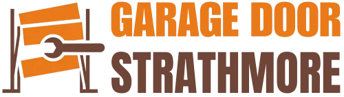 Garage Door Strathmore