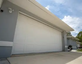 Garage Door Strathmore Offers